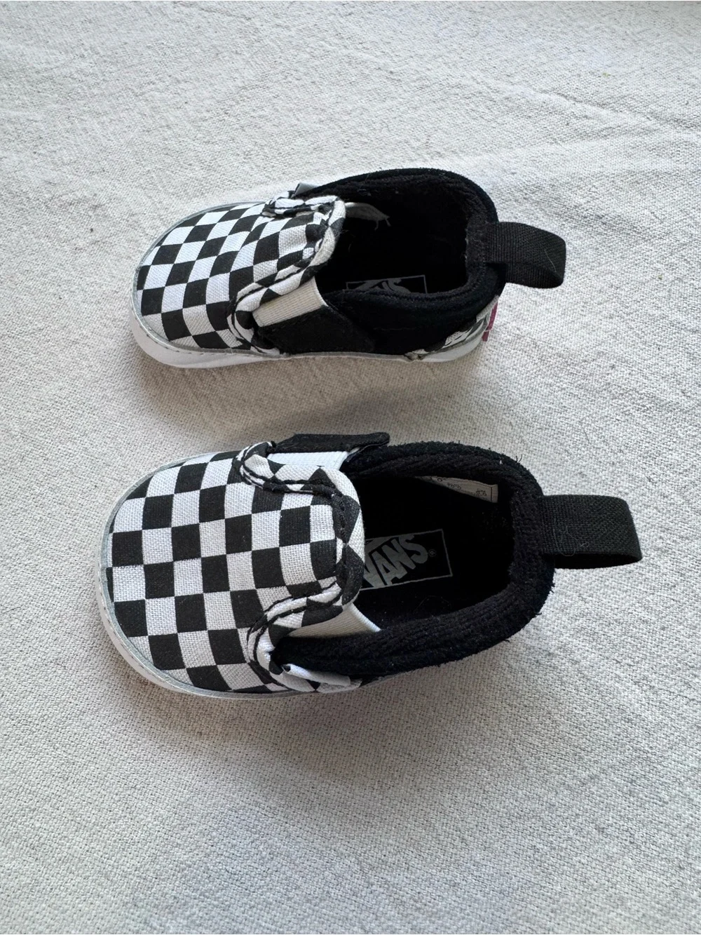 Vans new unisex